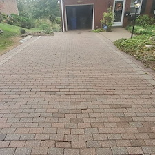 Quality-driveway-Paver-Restoration-in-Pittsburgh-Pa 1